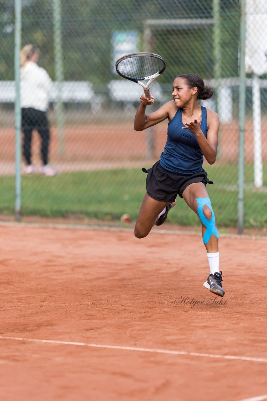 Bild 29 - dreyermedia open